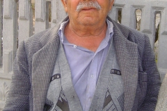 Mihai-Ion-1919-Poiana-Lacului-jud-Arges