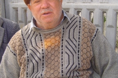 Mihai-Pitan-1941-Sarbi-Magura-jud.-Olt