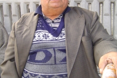 Toma-Tanase-1930Poctoava-jud.Olt_