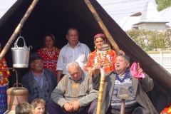 Toma-Tanase-cu-Mihai-Pitan